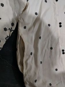 Co-ord Set