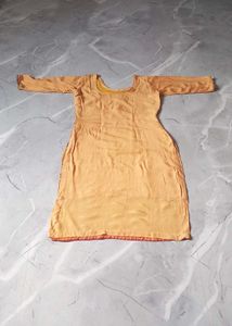 Kurti For Sale
