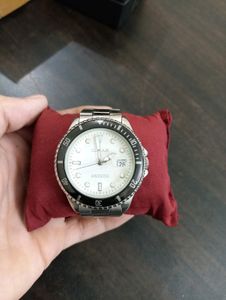 Omax Watch For Sale