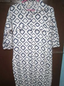 Kurta