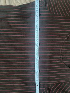 Pure Cotton Kurta❤️