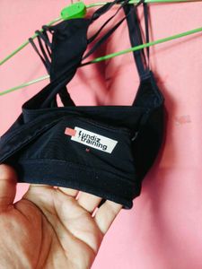 👙 Imported Sports Bra👙