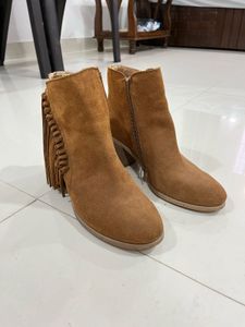 Original Kenneth cole Rotini Boots!