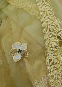 Combo Offer  Yellow Kurta Set+Purple Lehenga Choli
