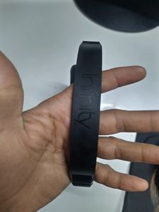INFINITY HEADPHONE