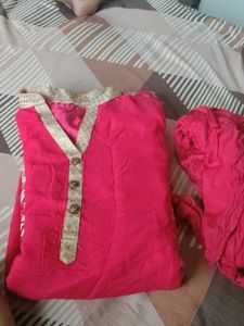 party wear dress