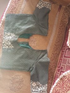 net saree