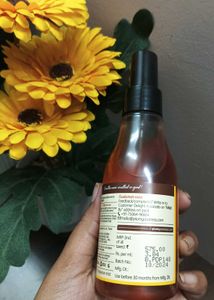 Plum BodyLovin&#39; Smokin&#39; Vanilla🍸🍹