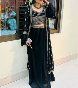 3 Piece Dress No Coin Use Just Once New N Coi