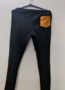 Stylish Trackpant