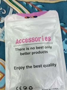 Mobile Accessory
