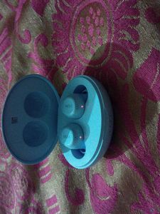 Mivi Buds Airpods New 🆕