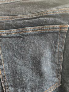 GAP Denims For Men