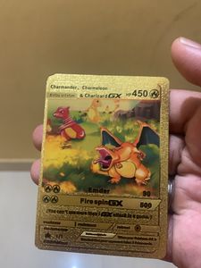 Pokemon Card