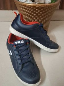 Fila Sneakers