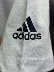 Adidas Premium Tshirt