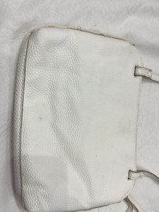 Sling Bag
