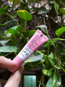 Ponds BB Cream Natural Shade
