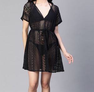 Cover Up dress for beach