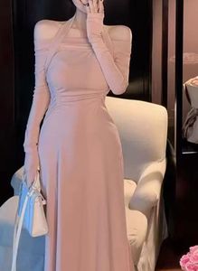 Cute Pink Skirt