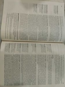 Marketing Research Textbook and other books