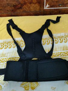 Posture Corrector