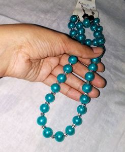 Jewellery Set