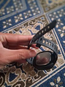 Hurry Up Good Watch In Effortable Price 30% Off