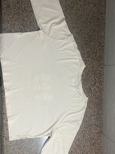 Cool Summer Tee