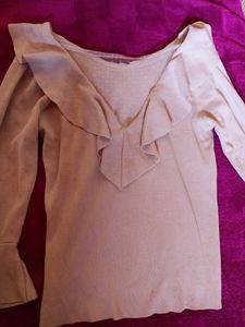 Korean Top