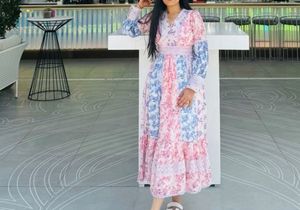 Designer Gown