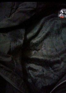 Stylish Men Jacket Comfortable Import