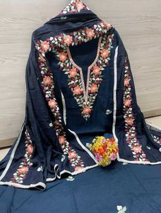 New Standard Beautiful Women Dress important Dres