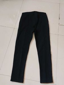 Jeggings