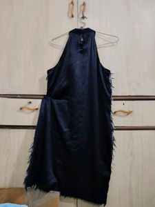 A Pigeon Feather MIDI