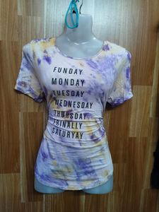 Tops In Sale Fix Rates