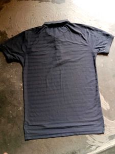 T Shirt And Moto Pajama