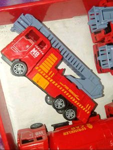 24 Toys Combo In Sale