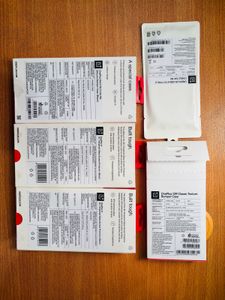 OnePlus Original Accessories
