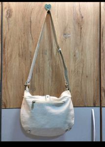 Stylish Sling bag💥