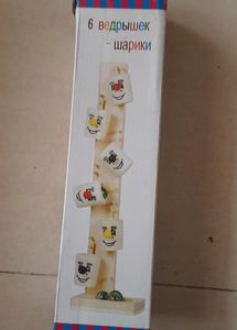 Toy ,  Craft Backpack Combo