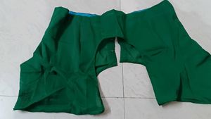 2 Blouse