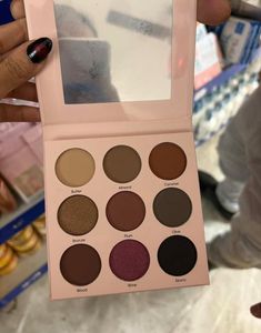 kay beauty cosmetics