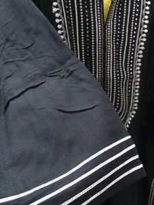 Festive &amp; Party Wear Kurti