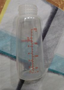 Breast Pump Parts