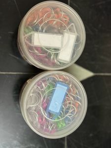 Keychains Set Of Two Boxs