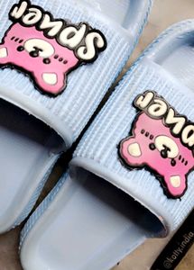 COMBO OFFER!!! 3 FOOTWEAR