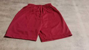 Kenzo Kids Outfit (1t Shirt 2 Shorts )🥳