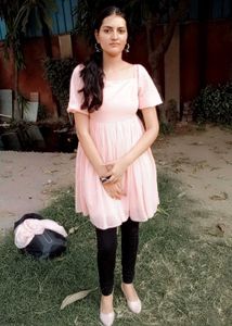Cute Dress