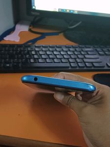 I Already Buy A Phone That&#39;s Why